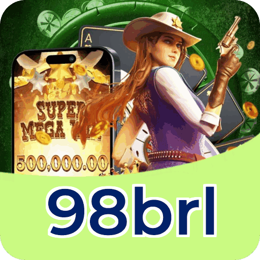 Promoções exclusivas no Facebook