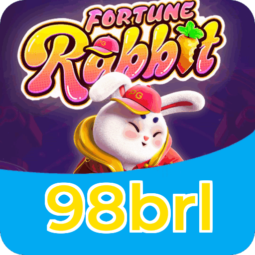 Equipe de suporte ao cliente da 98brl