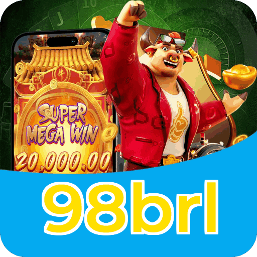 Benefícios da Conta