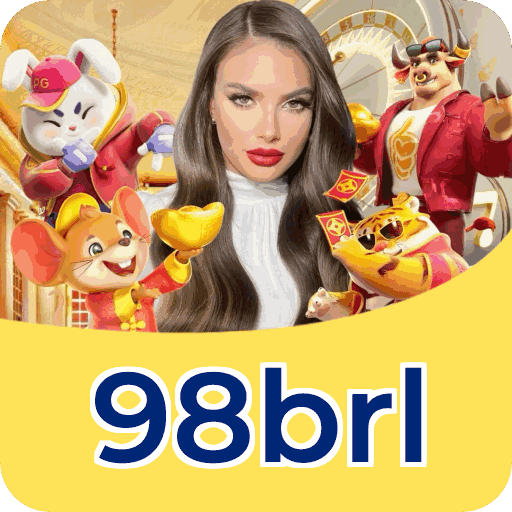 Pagamentos e segurança no app