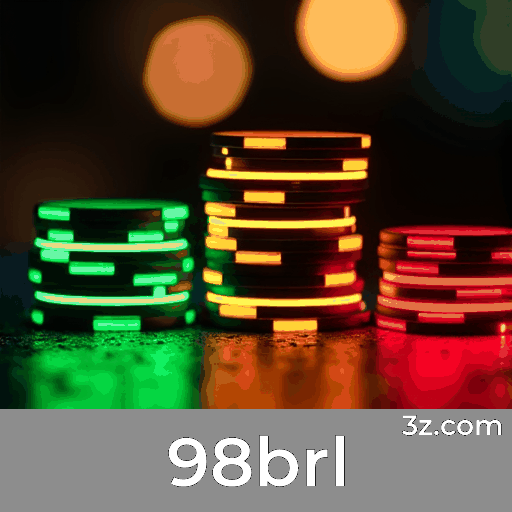 98brl: Psicologia dos Bônus e Decisões de Jogo