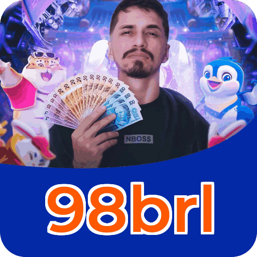 Slots Premium da PG Soft na 98brl