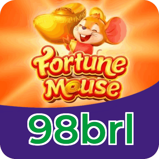 Lottery Clássica na 98brl