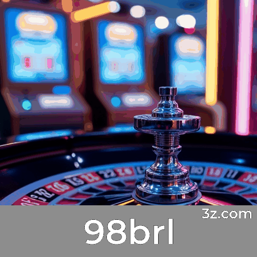 Sistema de Recompensas Multinível: Maximize Seus Ganhos no 98brl