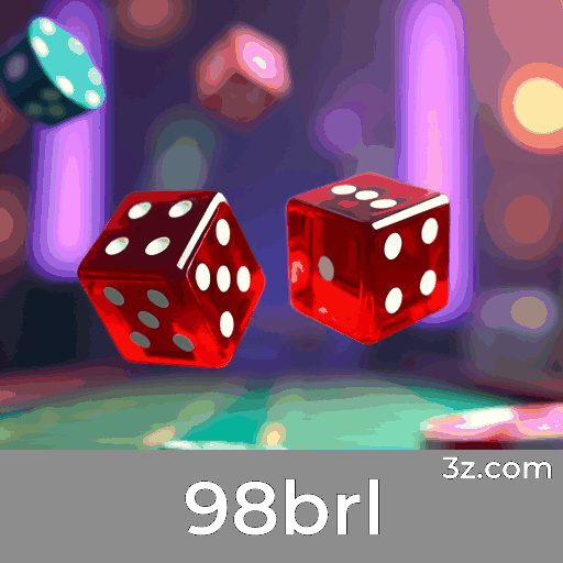 98brl: Psicologia dos Bônus e Decisões de Jogo