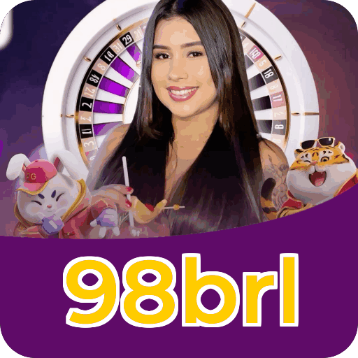 Fortune OX - 1.024 Ways