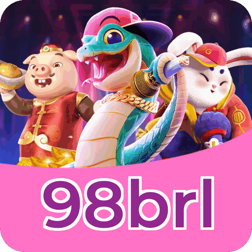Baixar APK 98brl