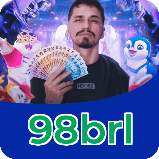 Fortune Rabbit - RTP 96.77%