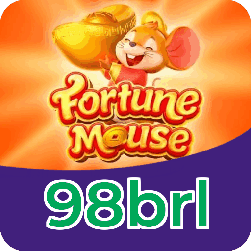 Dealers profissionais da 98brl