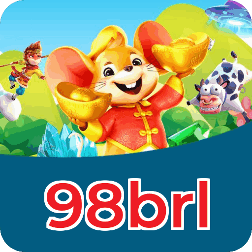 Notificações e promoções