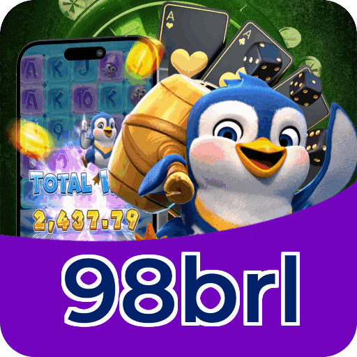 Fortune Tiger - RTP 96.81%