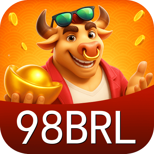 98brl
